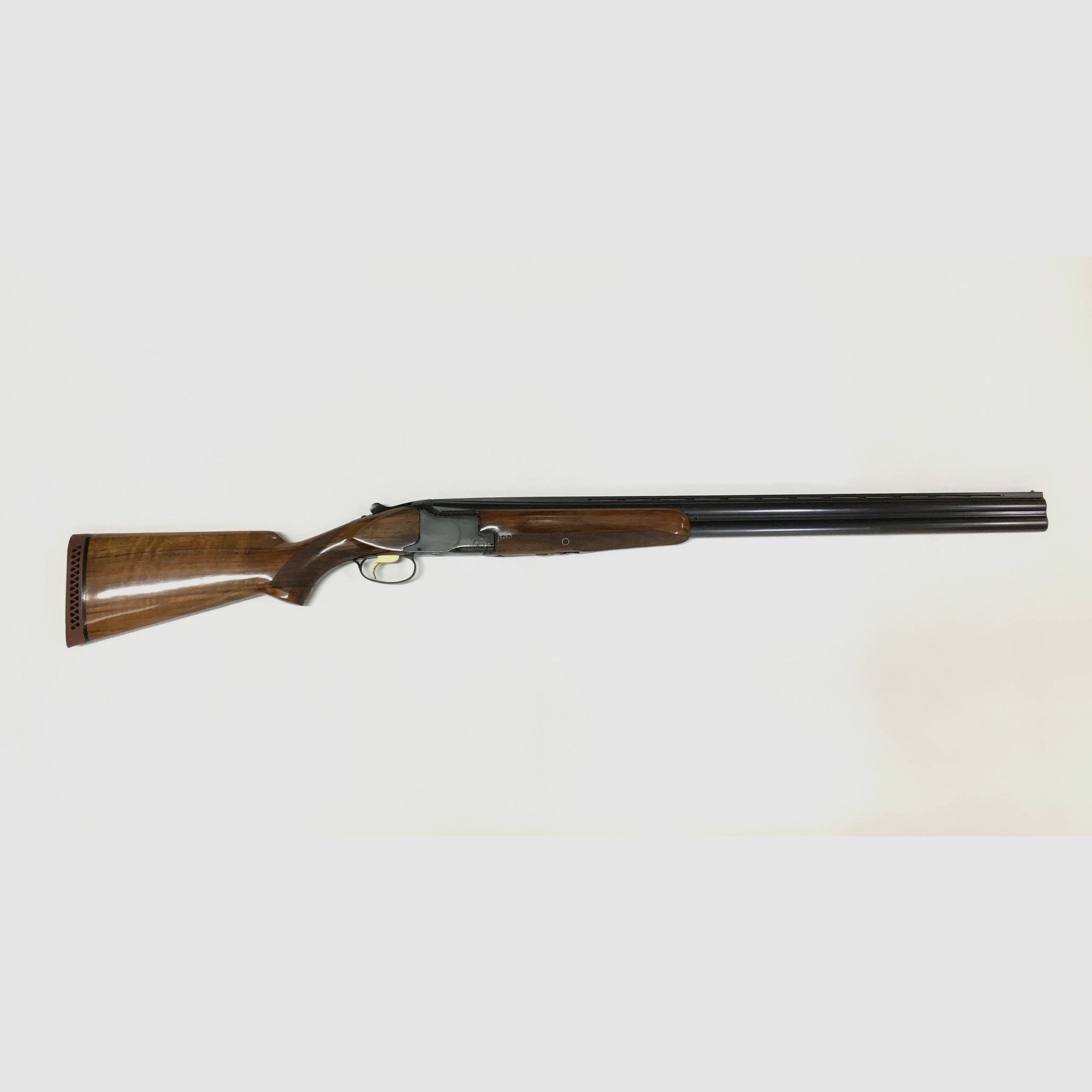 FN B 325 – 12, immagine 2 di 4