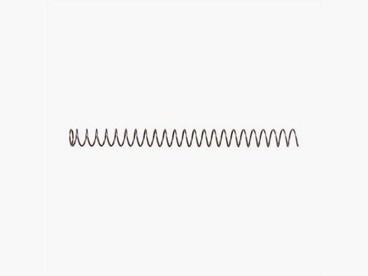 COLT 1911 COMMANDER RECOIL SPRING