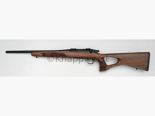 SteelAction SteelAction HS lock stock