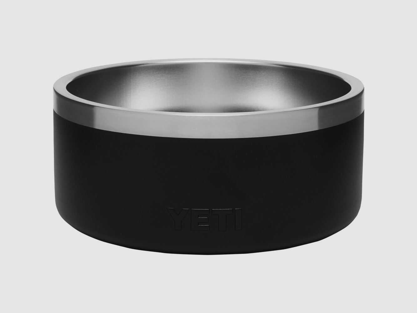 YETI Gamelle pour chien Boomer 8