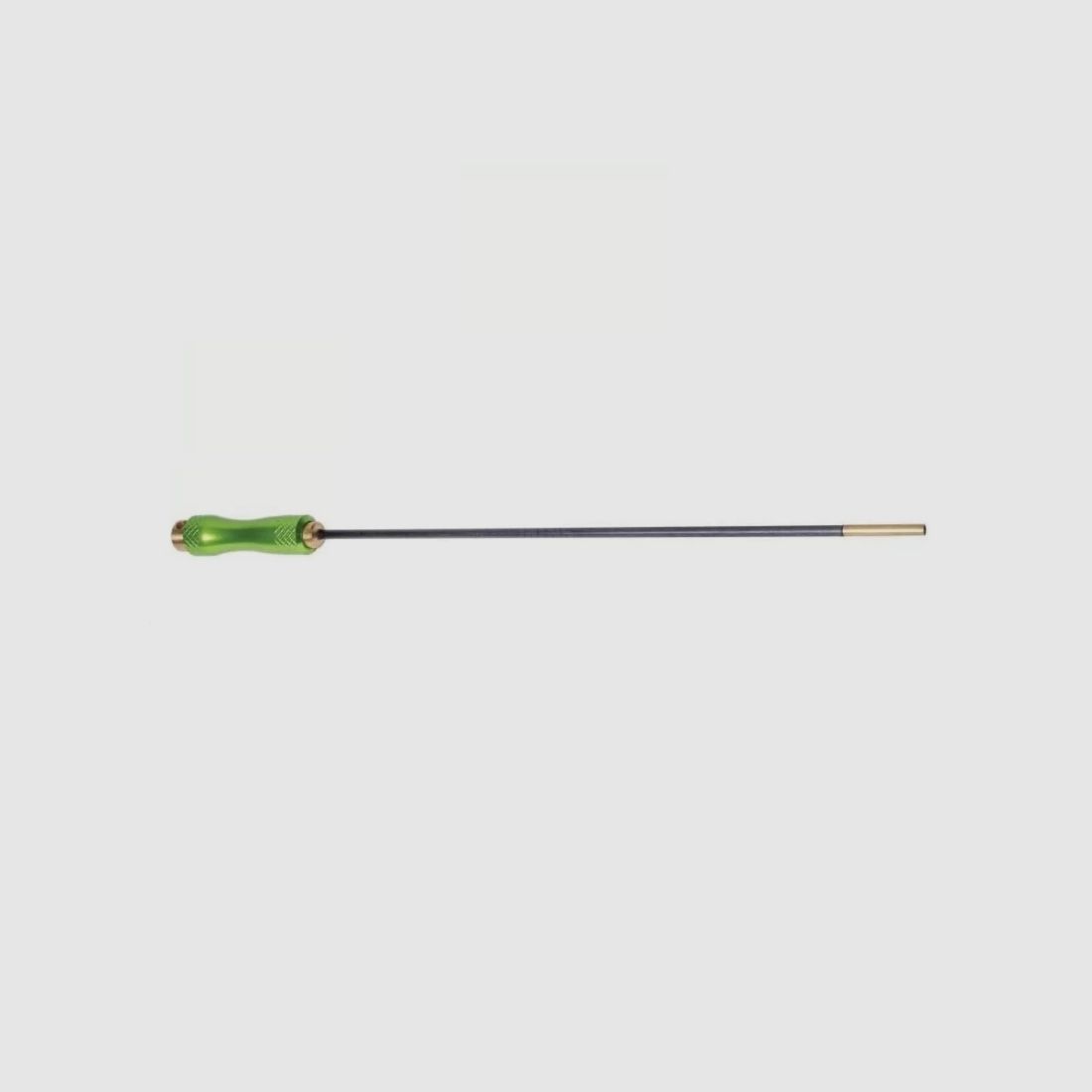 Wycior Breakthrough schoonmaakstok 45", afbeelding 1 van 4