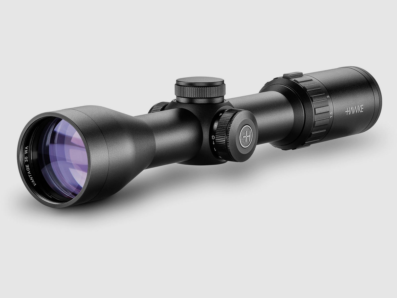 Hawke Vantage 30 WA 1.5-6x44
