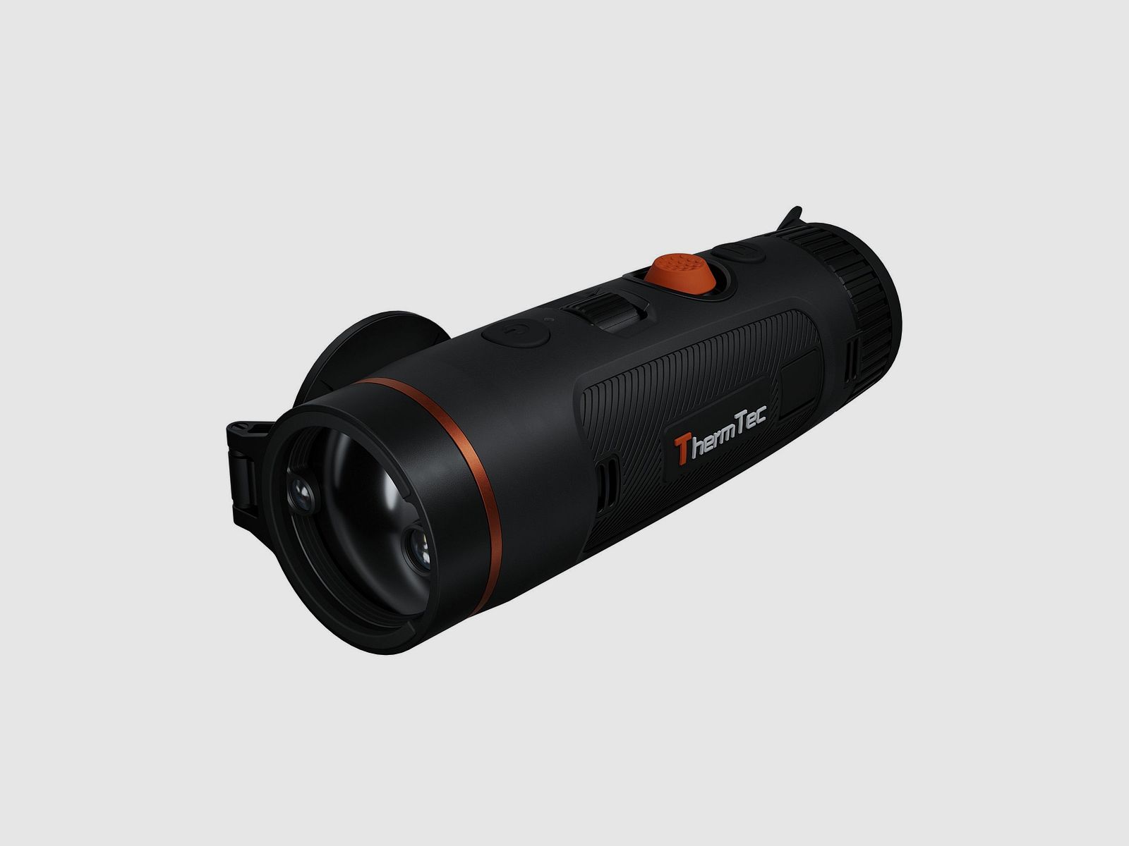 ThermTec Wild 635L PRO warmtebeeldcamera