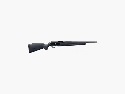 Geradezugrepetierbüchse Browning Maral 4X nordic Kal.300Win mag Lauf 51cm