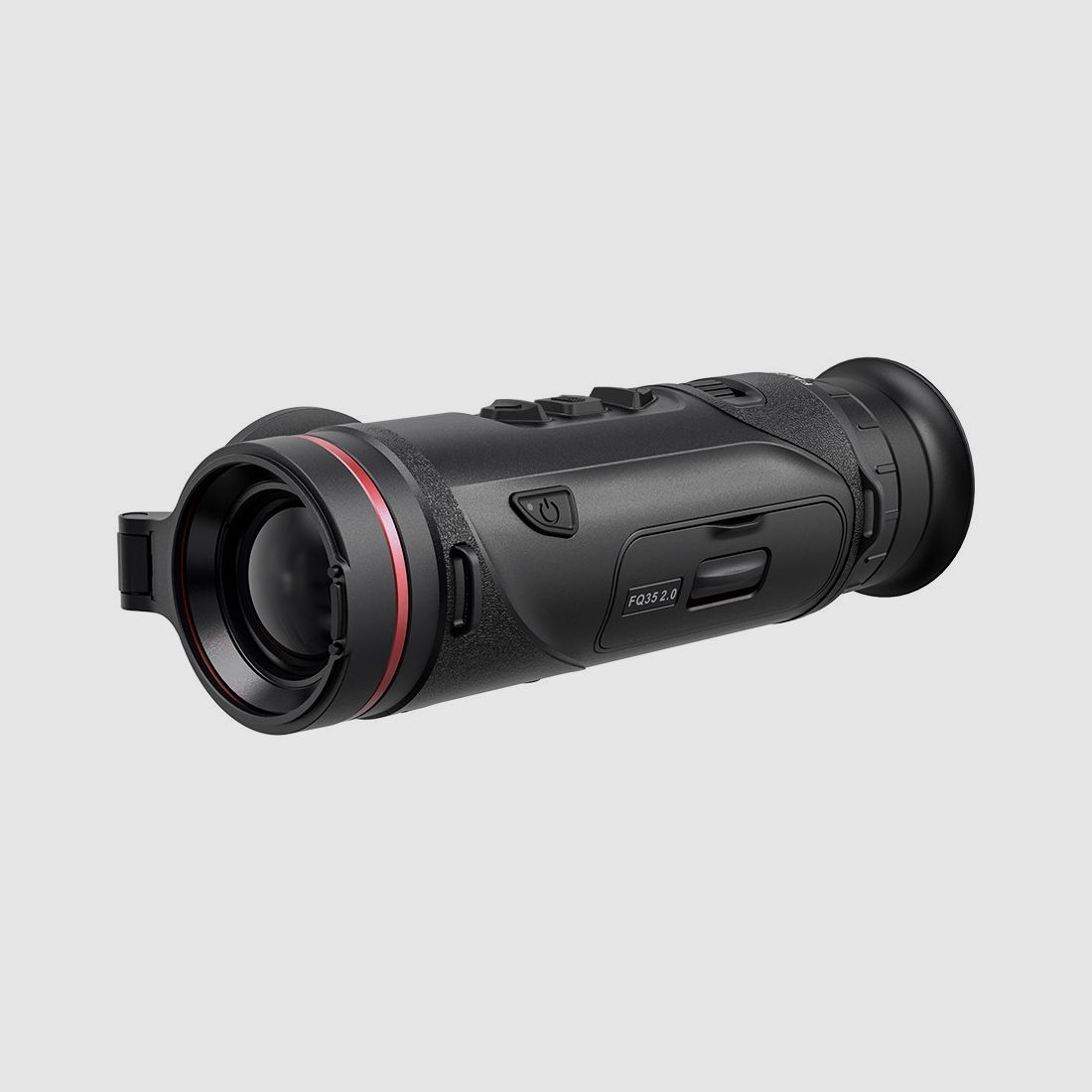 HIKMICRO Falcon FQ35 2.0 thermisch monokulair, afbeelding 1 van 7