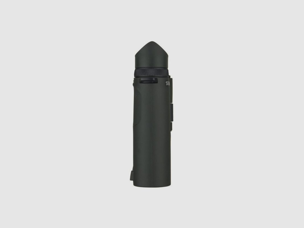 FERNGLAS STEINER RANGER LRF, Bild 5 von 5