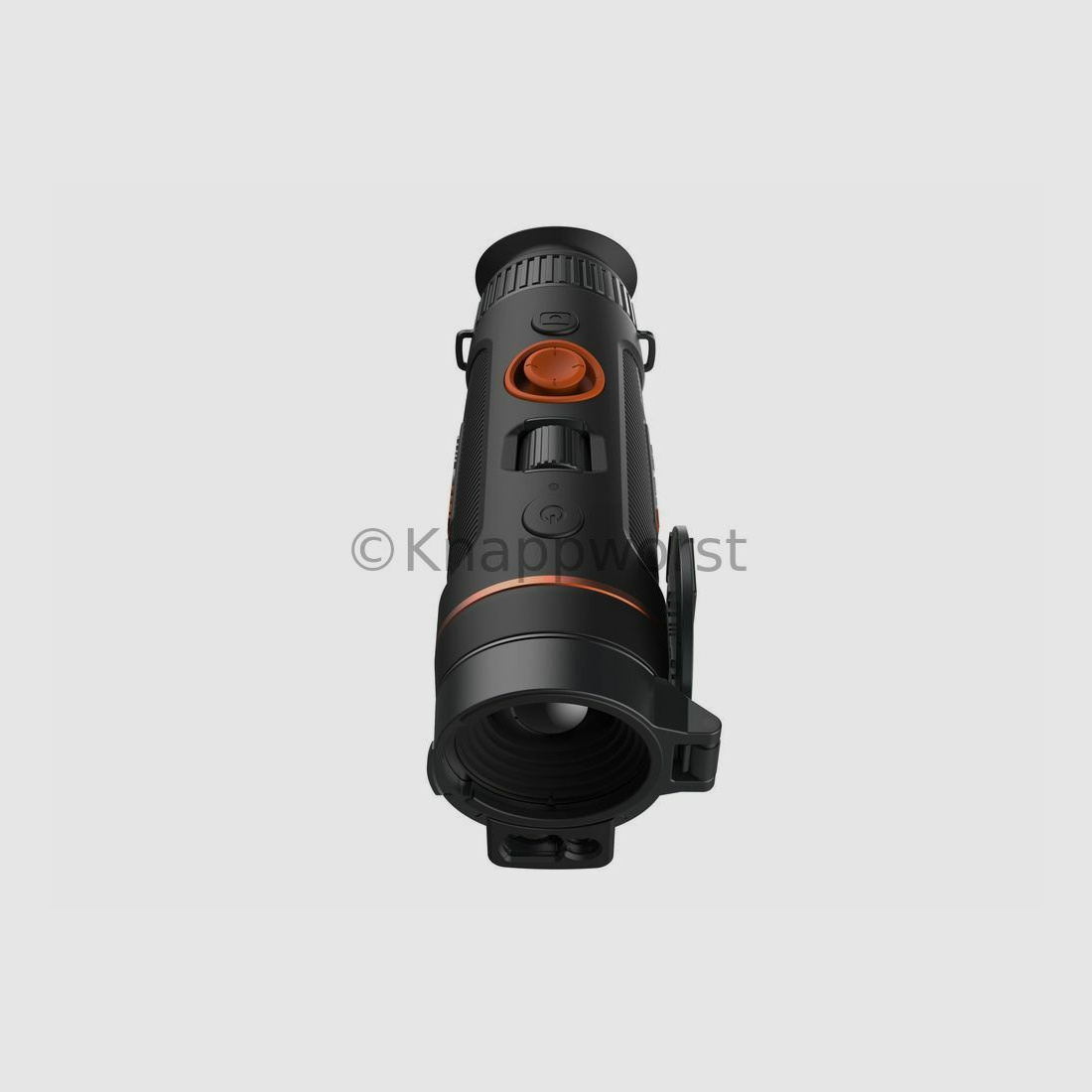ThermTec ThermTec Wild 335L