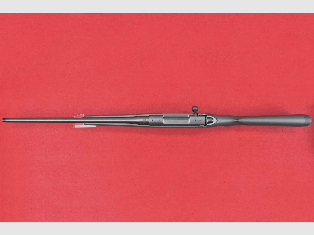 Mauser M18 8x57 IS Repetierbüchse