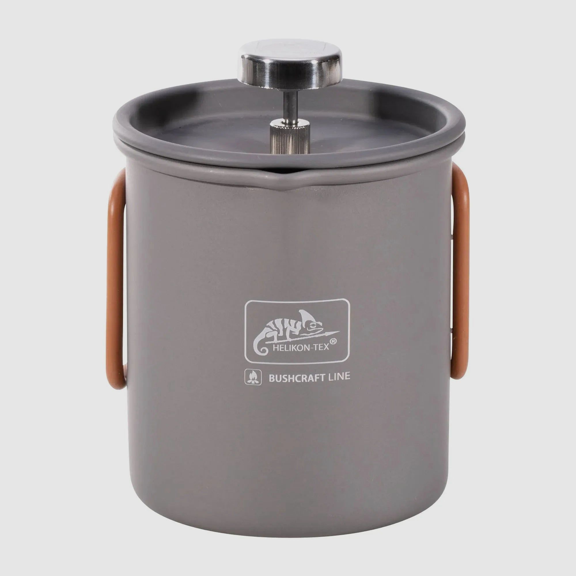 Helikon-Tex Camp French Press Coffee Mug 600 ml