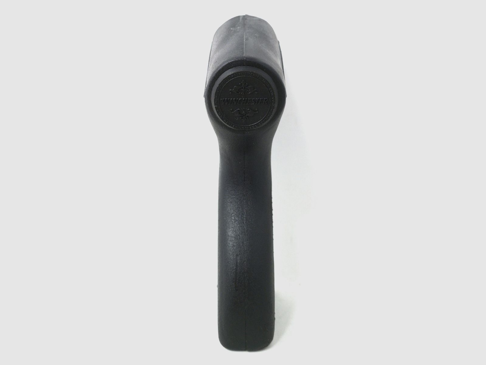 Winchester – Pistol Grip for Mod. 1200/1300, image 2 of 2