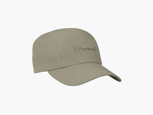 Pinewood Insectsafe Cap