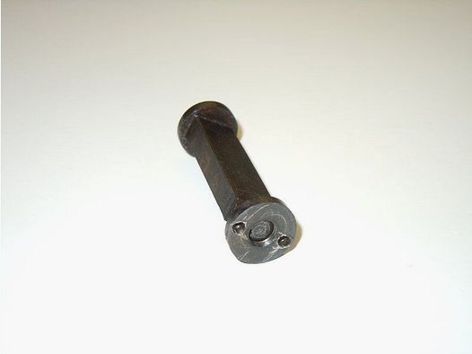 Palier latéral (palier à broche) pour Mauser K98