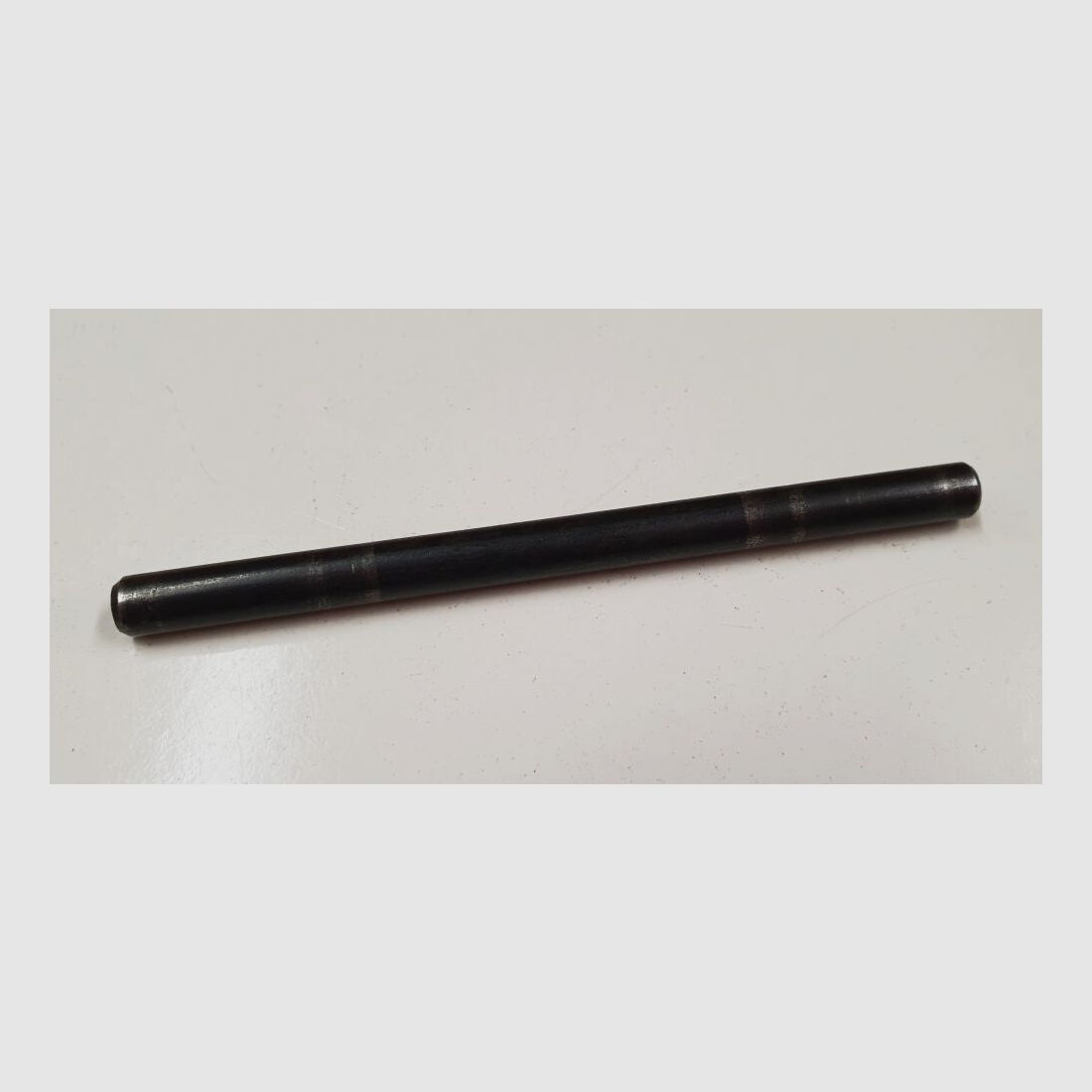 Rifle 43 / Carbine 43 (G43 / K43) [36] Connecting rod to gas piston V1 79.5mm for Rifle 43 / Carbine 43 (G43 / K43)