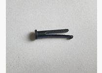 Pasador de seguro VZ58 (vz.58)
