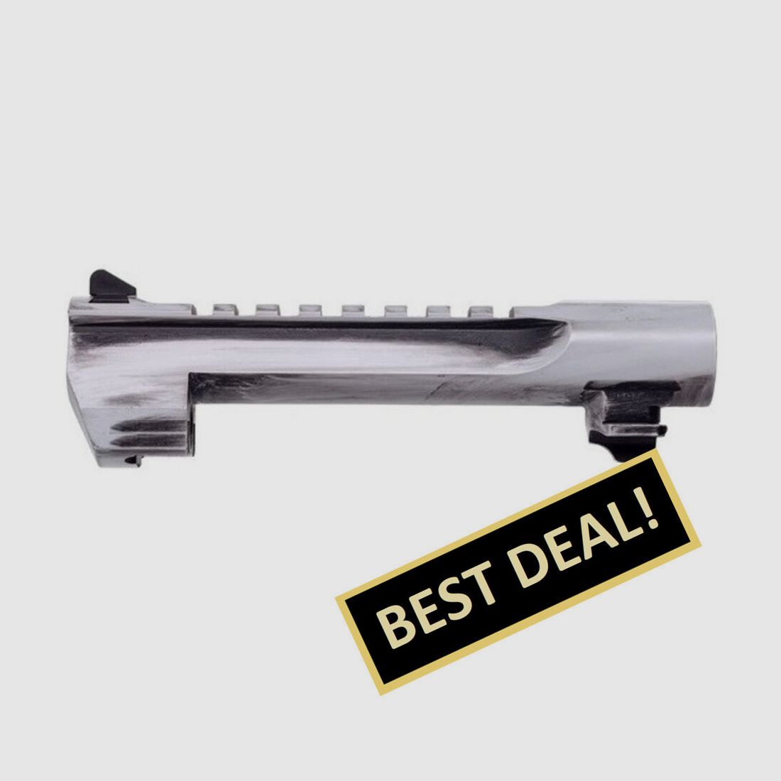 Magnum Research Lauf Desert Eagle 6" (6 Zoll) WMD .357Mag