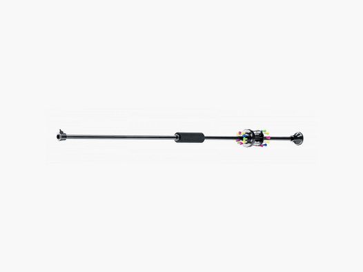 SARBACANE NXG 40 PULGADAS