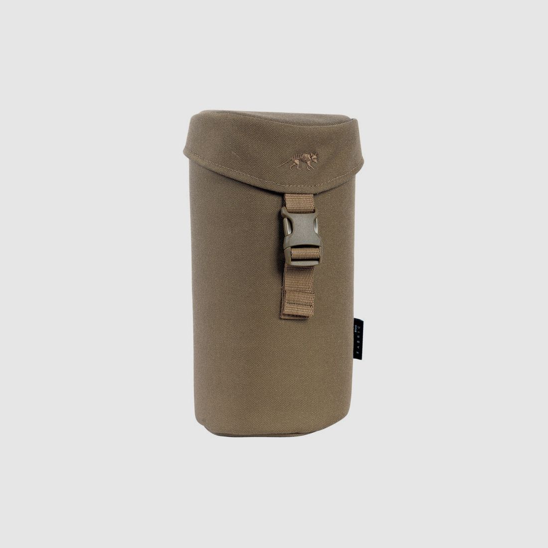 Tasmanian Tiger Fleshouder 1l, afbeelding 3 van 6