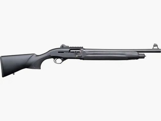 Beretta 1301 Competition Gen 1