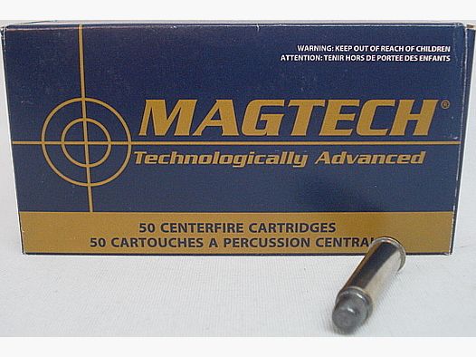 .38Spec LSWC-38J - 10.24g/158gr (a50) #38J#