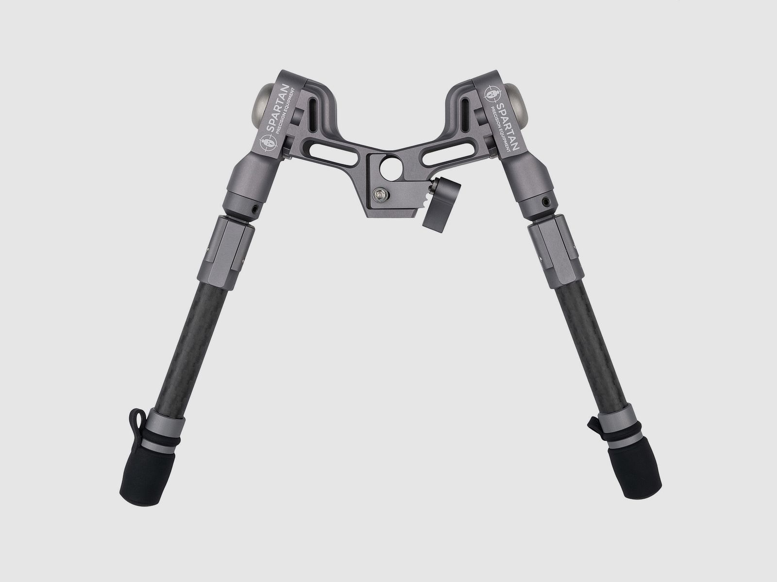 Spartan Valhalla Bipod | Bipod including M-Lok adapter