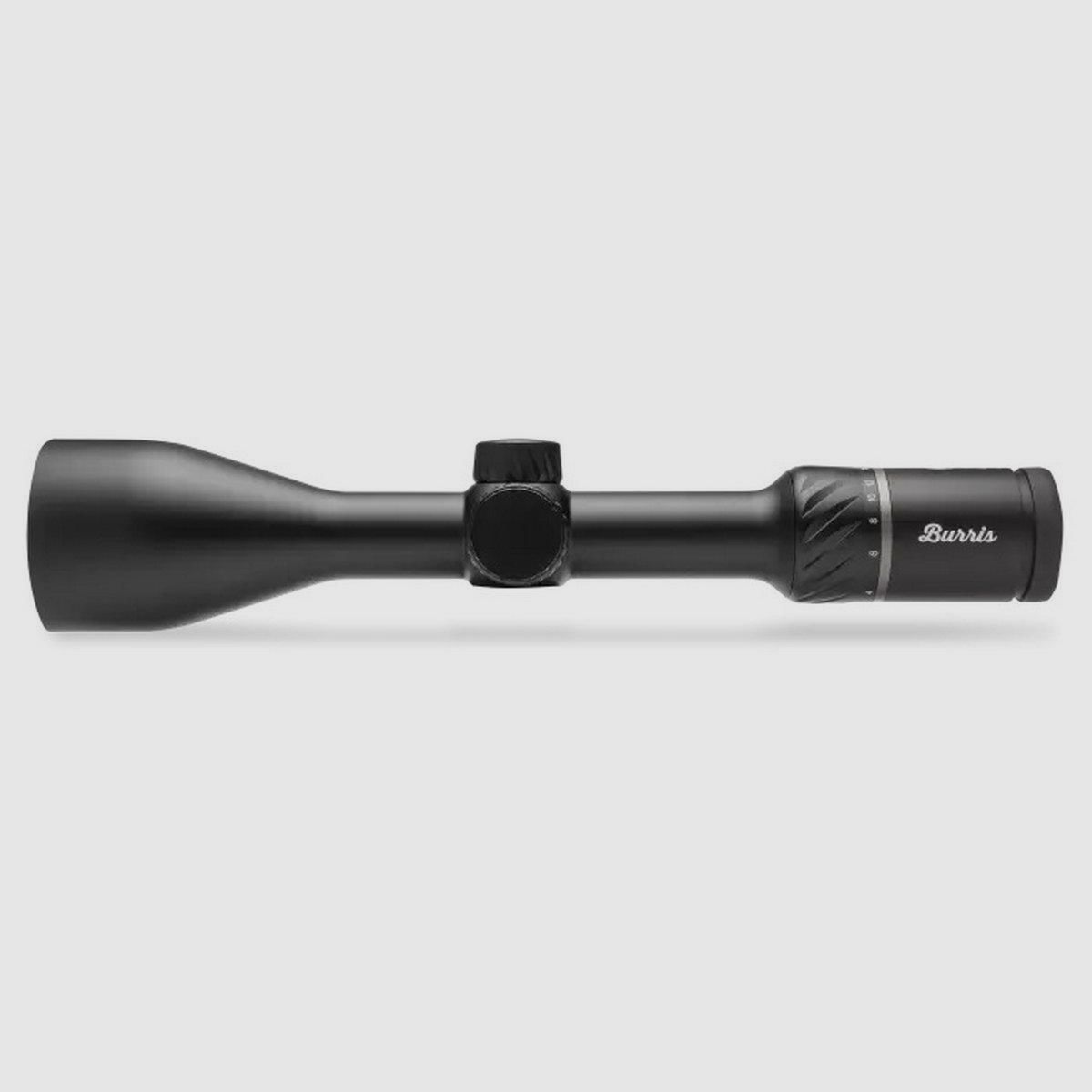 Burris Six XE 3-18x56 E3, Bild 3 von 4