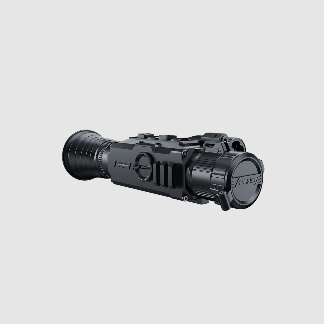 Pard NV -SC4/70 LRF, immagine 3 di 3
