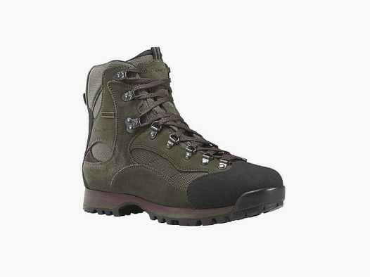 Garsport Sorapiss Waterproof Hunting Boots