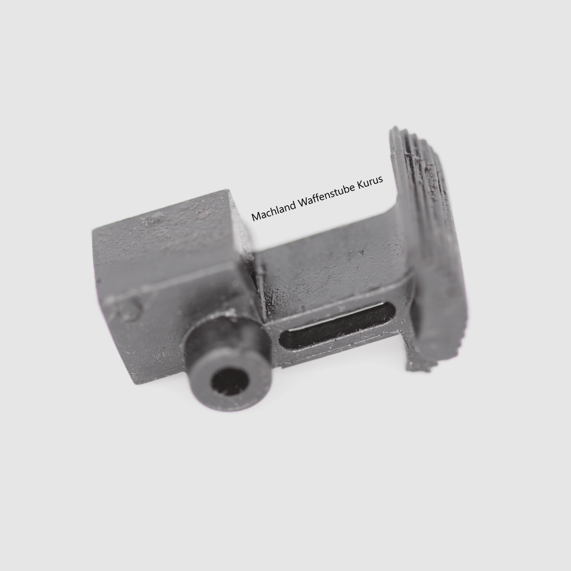 Reck PK 800 – 9