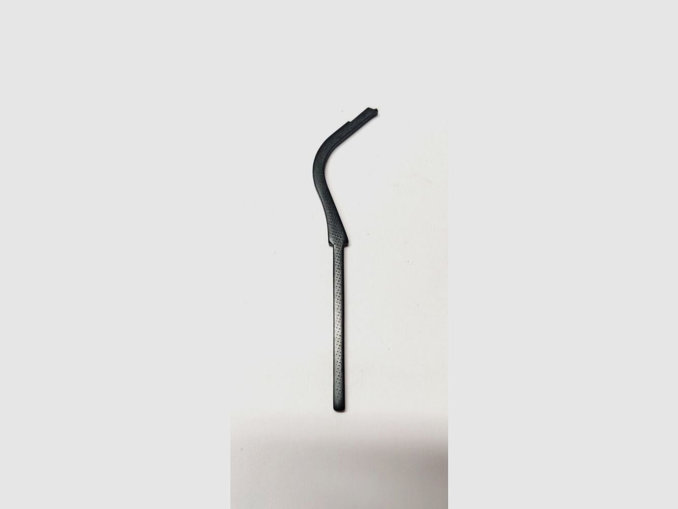 Walther Schlagstange [28] NEU für Walther Pistole P38 / P1