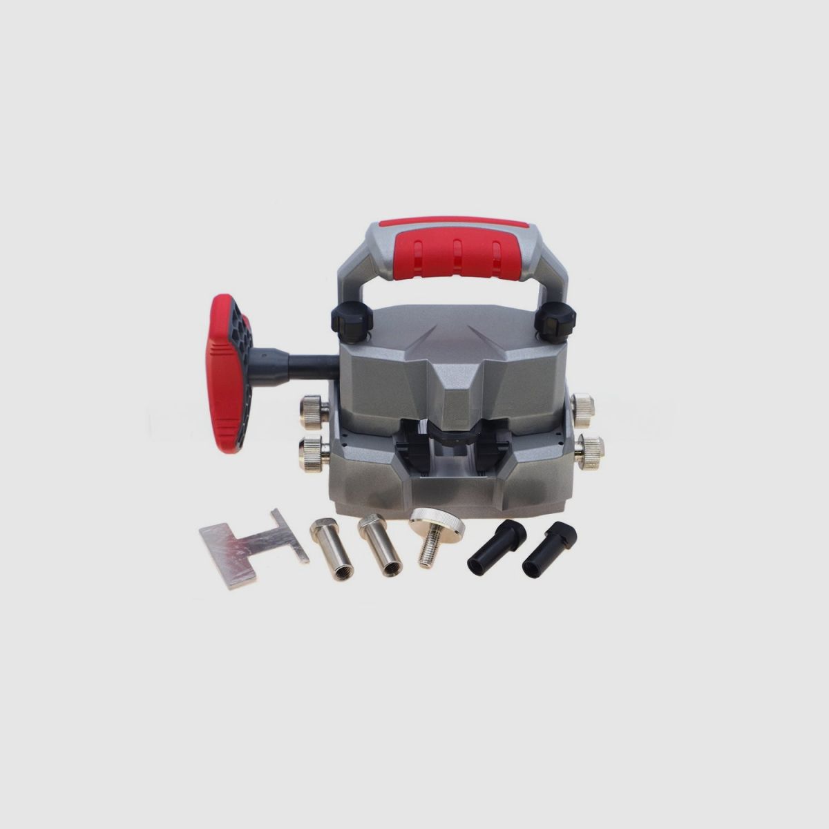 REAL AVID AVMSP Master Sight Pusher, Bild 1 von 3