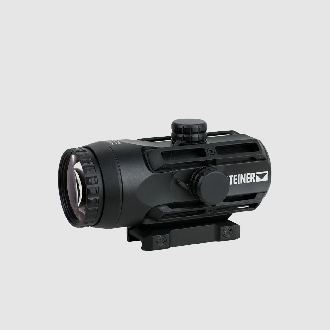 Steiner S432 Prism Sight Rotpunktvisier