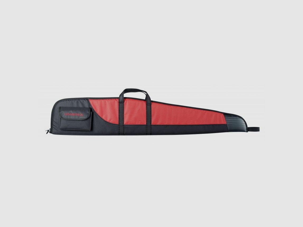 UMAREX Futteral 120cm rot/schwarz, Bild 1 von 2