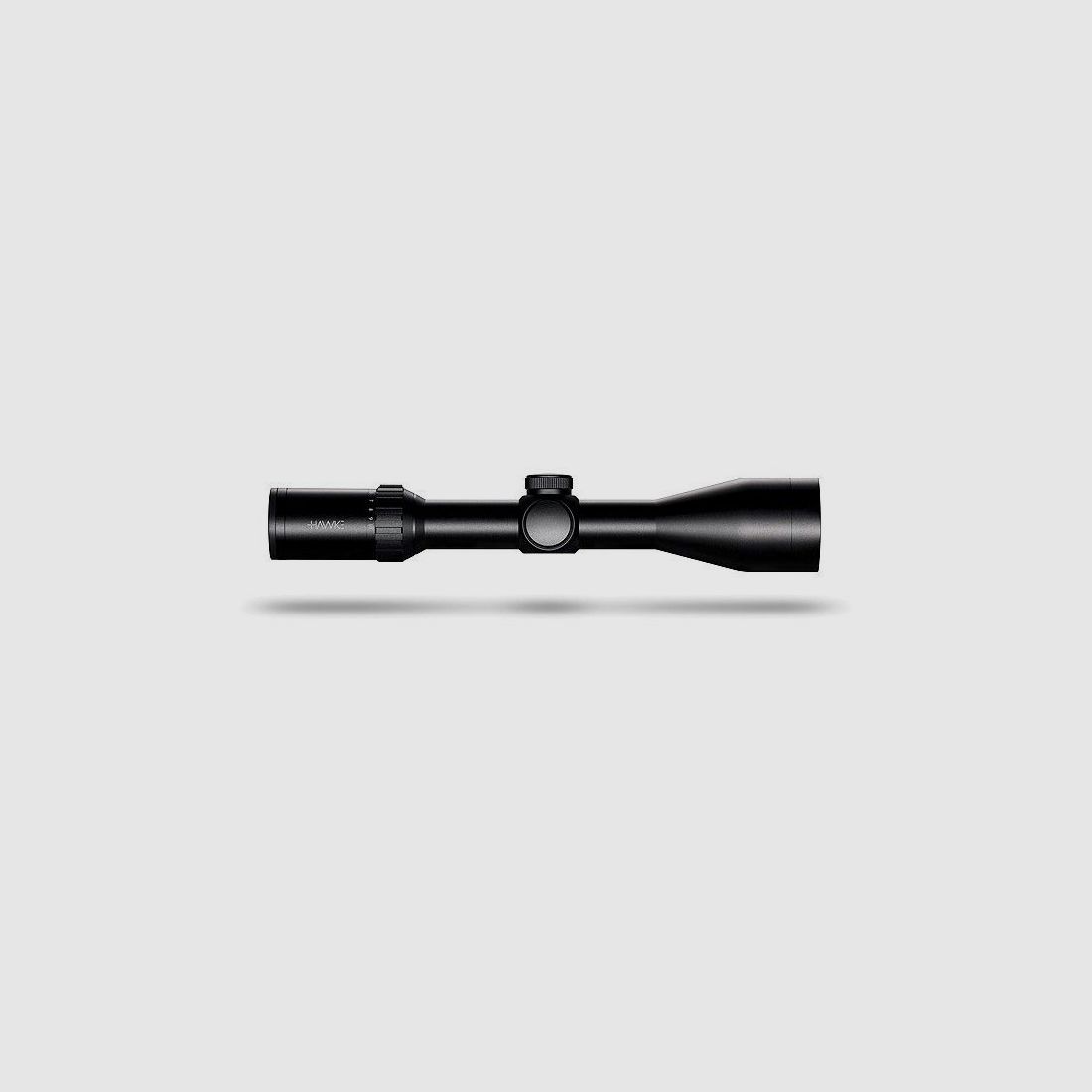 Zielfernrohr Hawke 3-12×56 Vantage 30 WA L4A