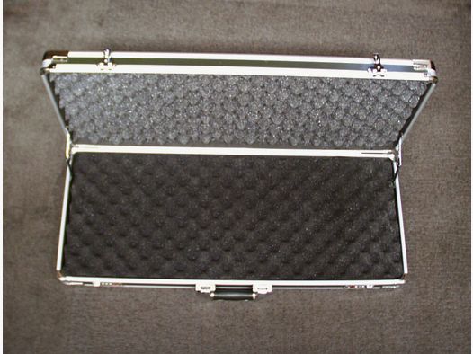 Berwall Waffenkoffer
