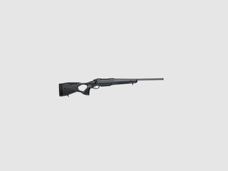 Sako S20 Hunter