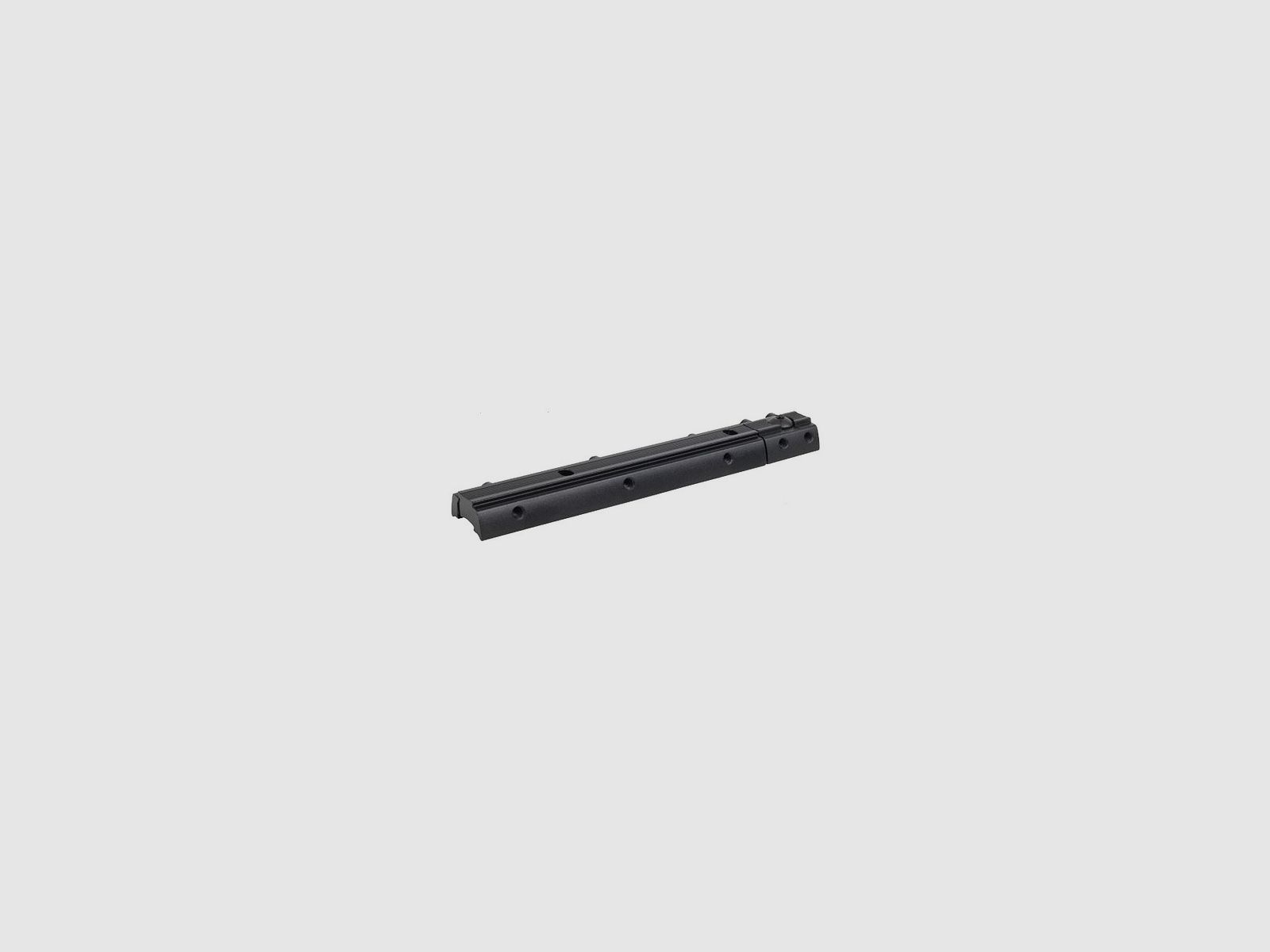 Gamo RRR gedämpfte Schiene 11 mm, Bild 1 von 2