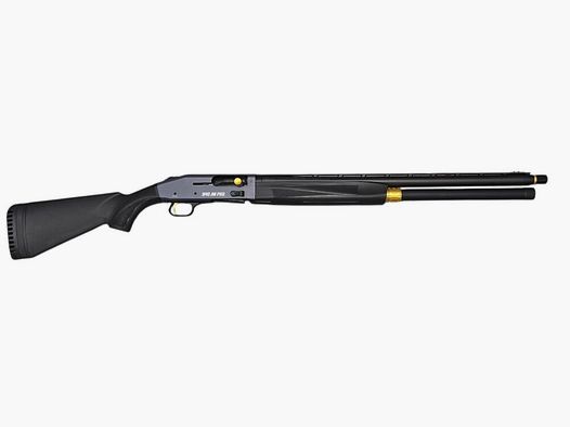Mossberg 940 JM Pro 24" Black Optic Ready halbautomatische Flinte 12/76 sofort verfügbar, Versand +20€ UVP: 1749 - SOMMERANGEBOT