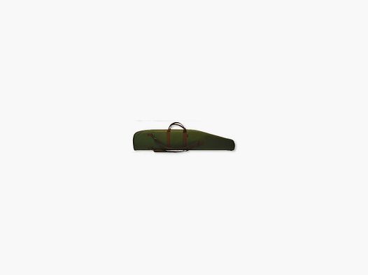 Fourreau Carabine Haute Protection 125 cm