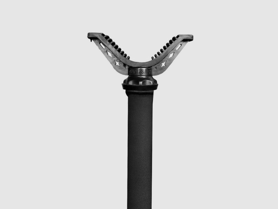 Monopod Gen1 Pro, Bild 6 von 6