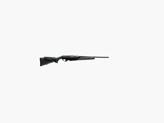 BENELLI ARGO E R1 COMFORTECH