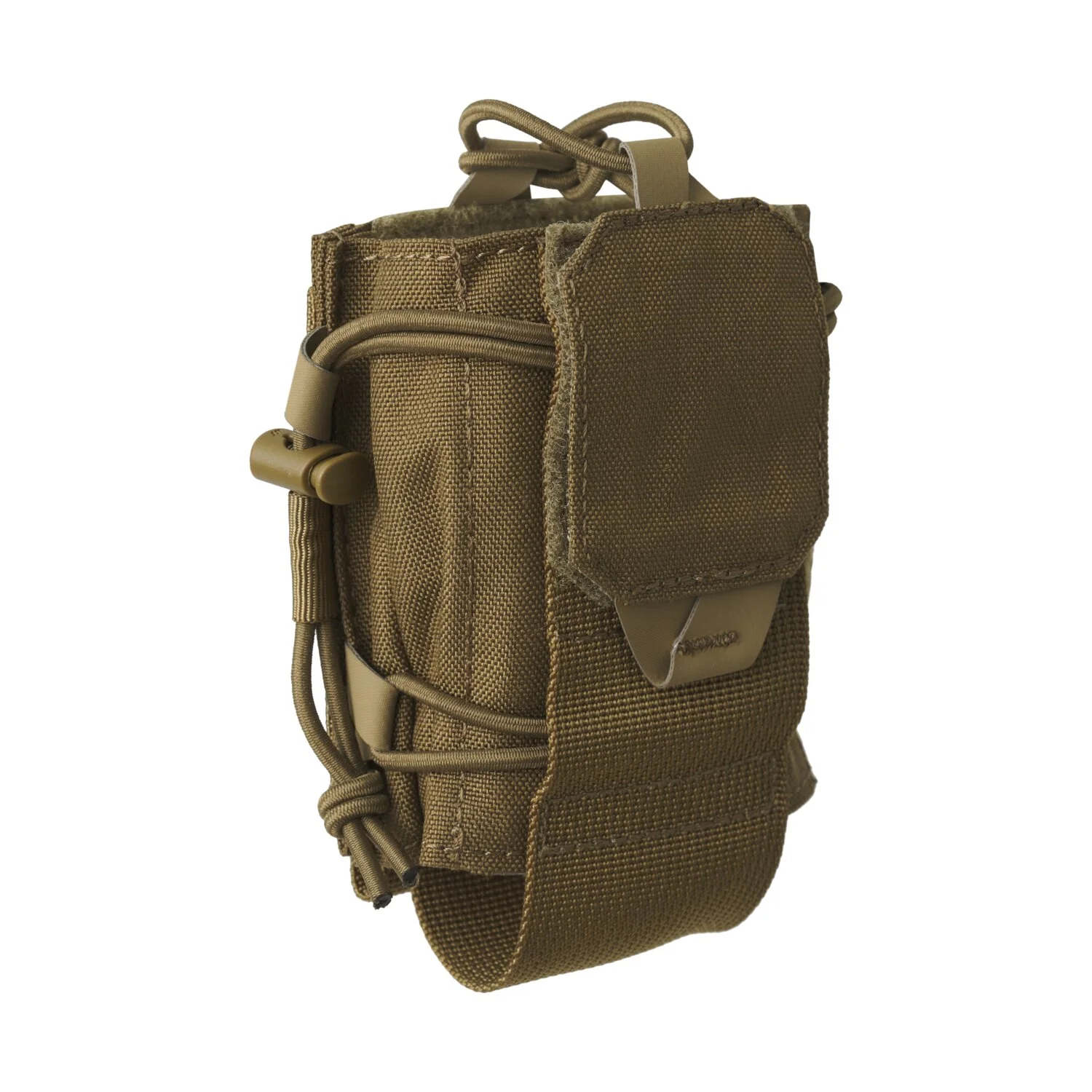 Helikon radiotas – Coyote, afbeelding 4 van 16