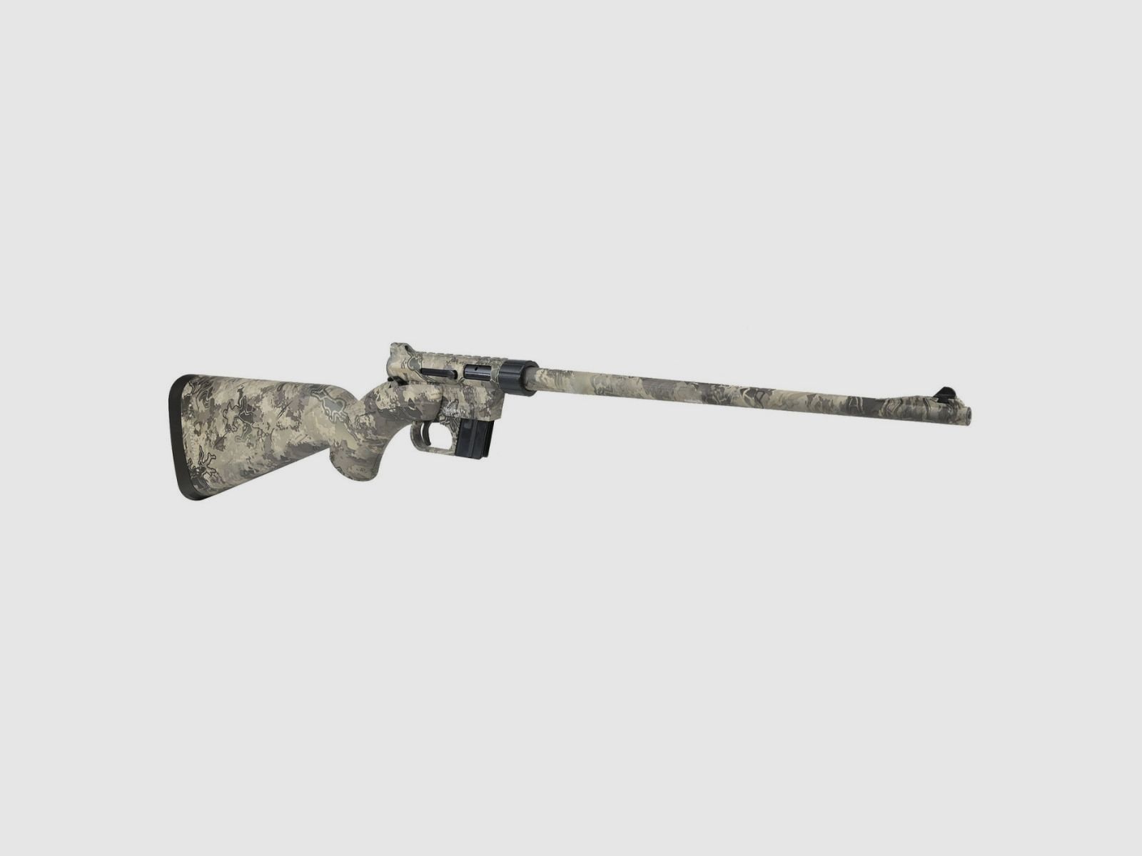Henry Survival Rifle True Timber Viper Western Camo, Bild 3 von 5