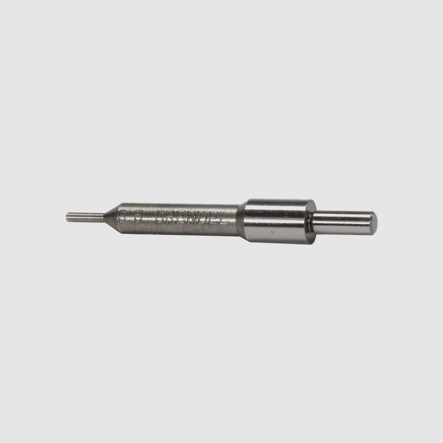 Lyman 7821939 Handtrimmer Pilot 6,5 Grendel