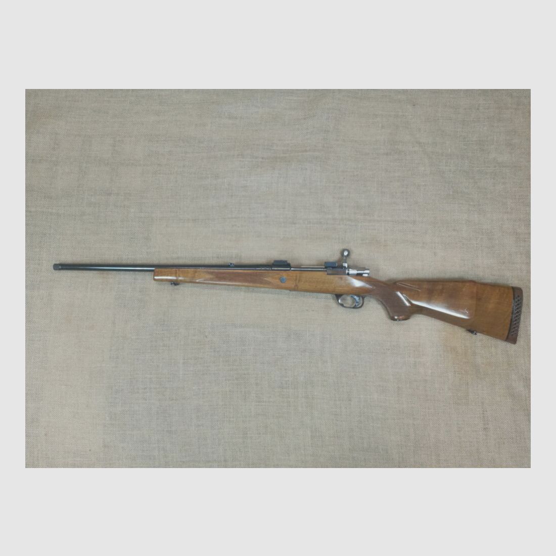 Santa Barbara Luksus