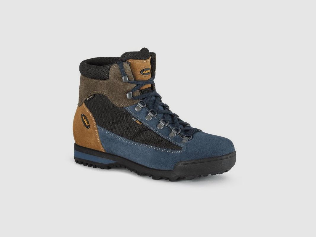 AKU SCARPONI SLOPE GTX ORIGINAL, Bild 1 von 6