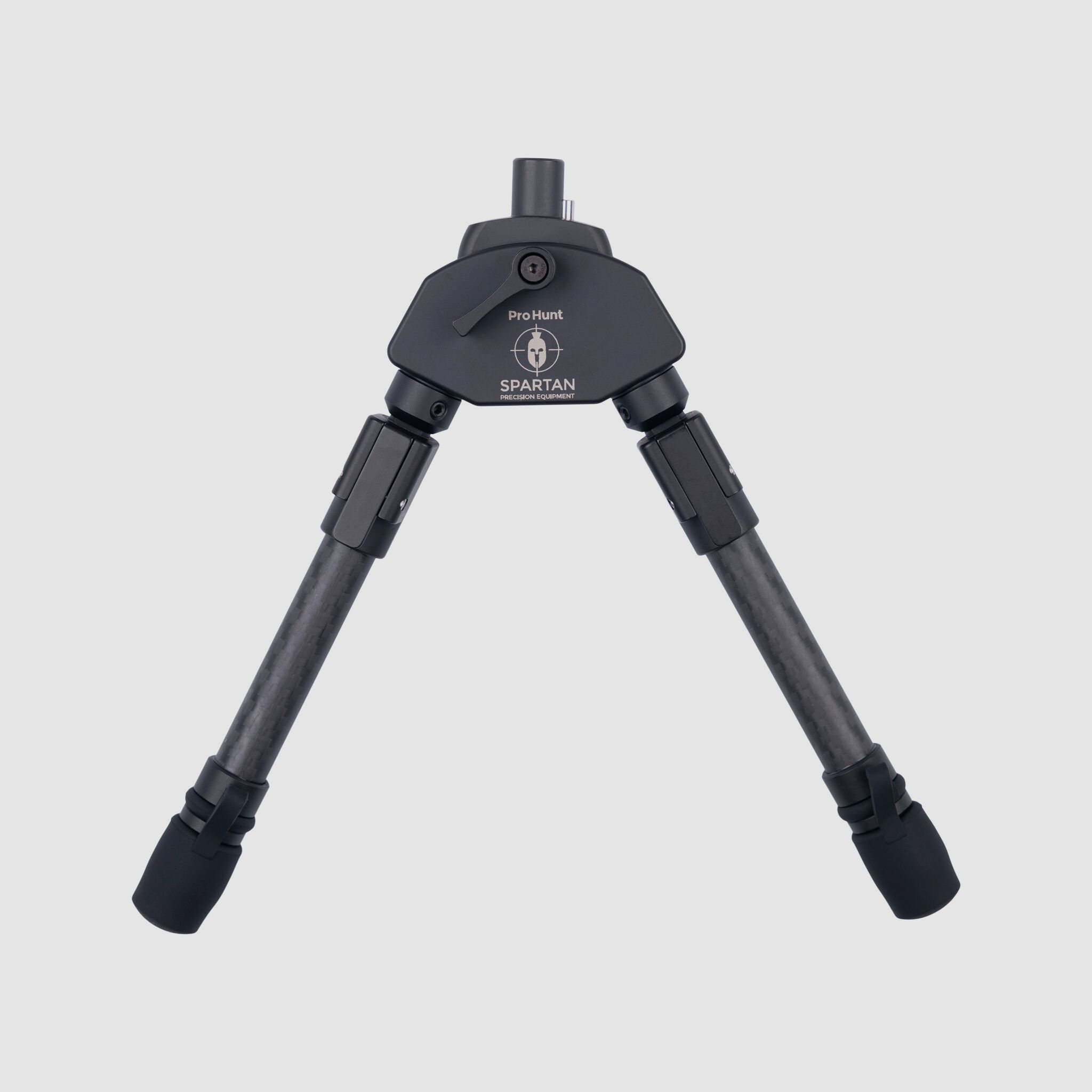 Spartan Bipod | Tweepoot Javelin ProHunt TAC Standaard