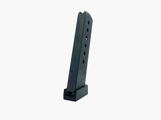 Cargador SIG-SAUER para P220 X-SIX II negro .45Auto 8 disparos