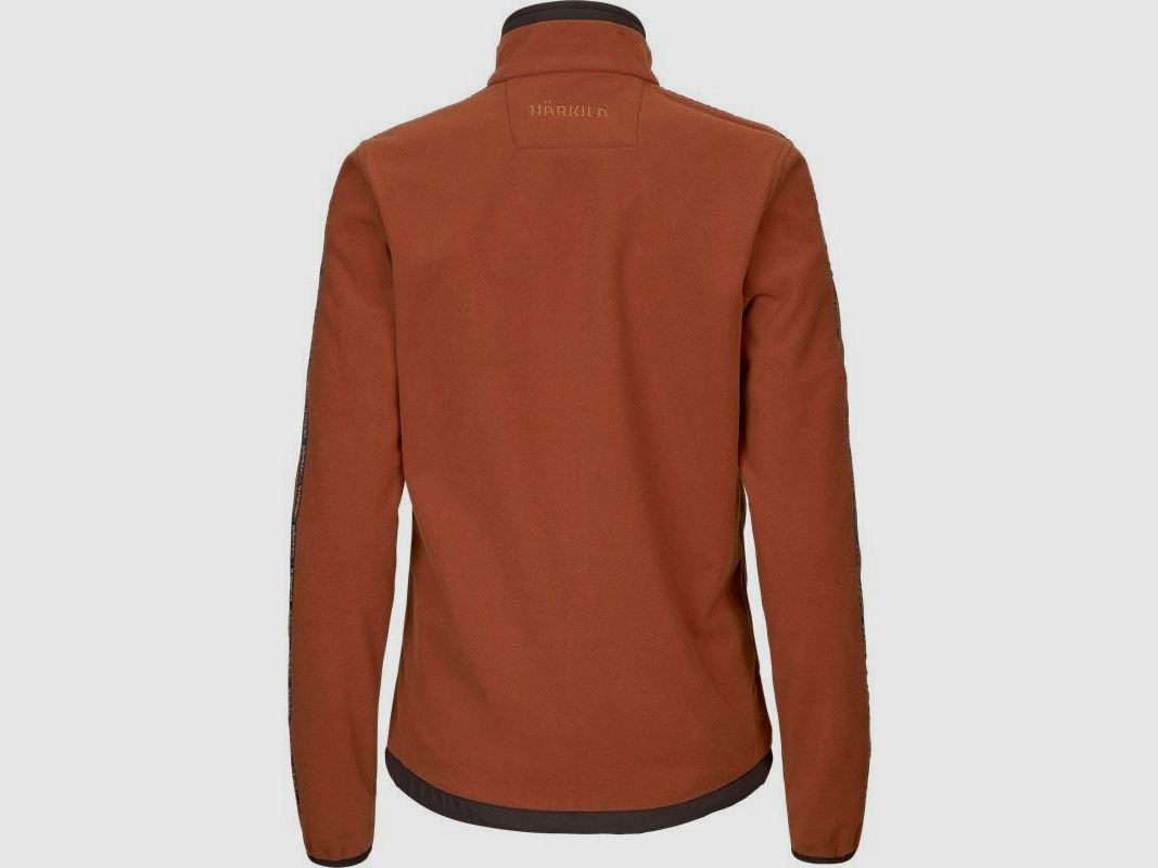 Wendejacke Härkila Kamko arabian Damen, Bild 4 von 4