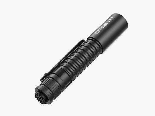SPERAS - EST MIC, LuminusSST12, 700lm, 138m, 1x10440, USB-C