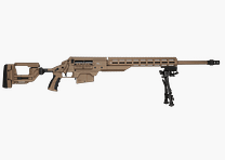 Steyr SSG M1 Repetierbüchse FDE